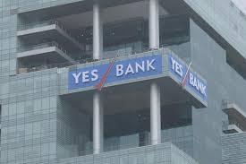 Yes Bank recovering from its QIP fiasco