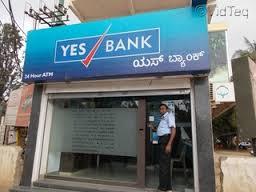 BofAML comes out with a buy report on Yes Bank
