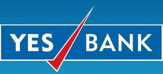 YES Bank Profit Surges By 18.8% To Rs 430.21 crore For Q4FY14