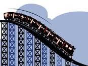 Marksans stock dips deep, blames it on unverified media reports