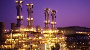 Gayatri projects surged with news of TPCIL’s power purchase deal with Telangana Government 