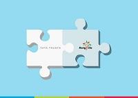 Why Mistry had to go--speculations continue