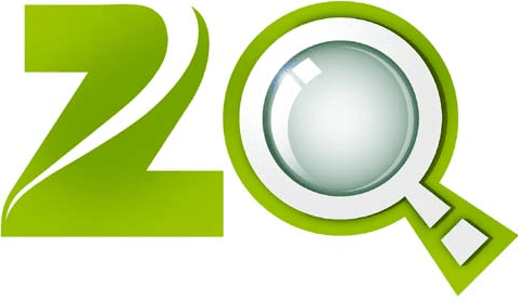 Zee Learn succeeds in its Q1FY17 results