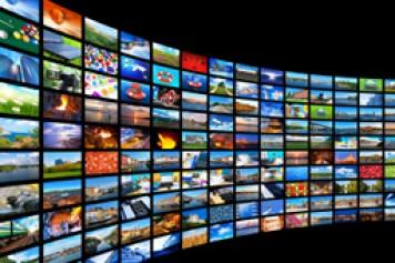 Zee Entertainment Enterprises zooms on good second quarter results