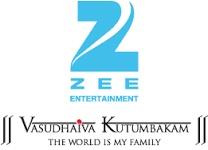 Zee Entertainment Enterprises posts Q1FY16 results and acquires SARTHAK a leading Odia channel