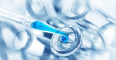  Aurobindo Pharma receives approval for Sevelamer carbonate