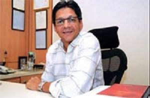 Commoditisation of broking business has been good for investors