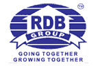 RDB Rasayans IPO: Slim chance of profits