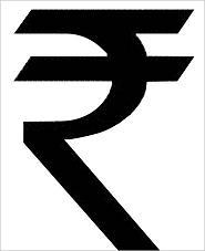 Rupee becomes the world's third worst performing currency