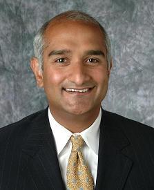 A portfolio approach to investment