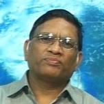 Shankarlal Somani-Chairman, Sumeet Industries