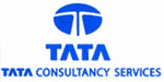 Revenues For TCS Grew By 28.8% In FY13