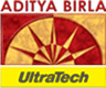 UltraTech Cement: Soft Paw