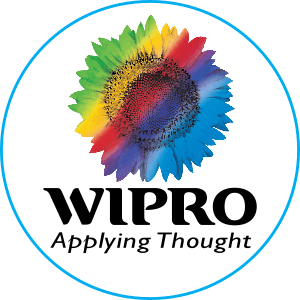 Wipro: Low On Revenues And Forecasts