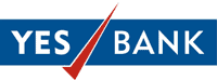 YES Bank Sees Another Strong Quarterly Performance