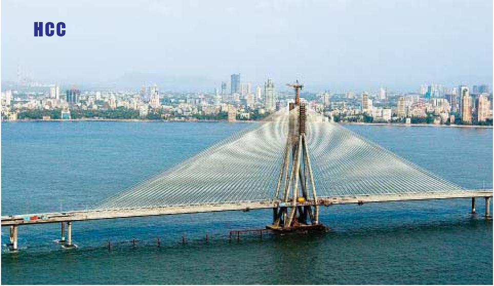 US PMI Data Indicates Slower Growth In Manufacturing