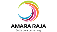 Amara Raja Disappoints, Outlook Remains Positive
