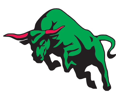 Index Trends & Stocks in Action For 23rd May 2013