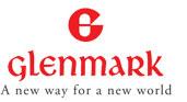 Glenmark Receives Final Approval For Zomig Generic