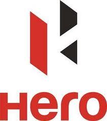 Hero MotoCorp Sees Slowdown In Profits In FY13