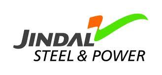 Jindal Steel & Power – A Powerless Performance