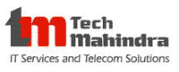 Tech Mahindra’s Q4FY13 Revenues Up By 7.23%