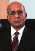“The overall industry is suffering on account of the decline of car sales.” R C Bhargava, Maruti Suzuki