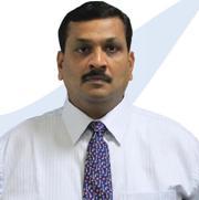 "Be cautious on companies with poor balance sheets, very high debt levels, very high capital requirements and those trading at extremely high valuations." - P V K Mohan