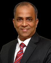 "Just like a cricketer builds on his innings, I would not mind going slow initially as long as one retains the wicket. One has to understand that equity investment is a longer-term play." - V Balasubramanian