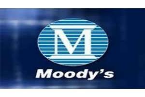 Moody's Warning May Trouble Markets