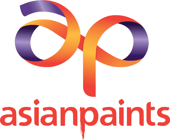Asian Paints Q4FY13 Net Below Expectations