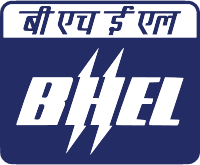 BHEL’s Q4 Net Declines, Marginal Increase In Turnover