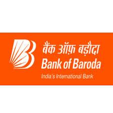 Bank Of Baroda’s Net Down By 32%