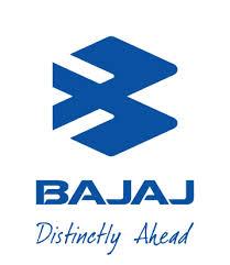 Bajaj Corp's Profits Grow In June Quarter
