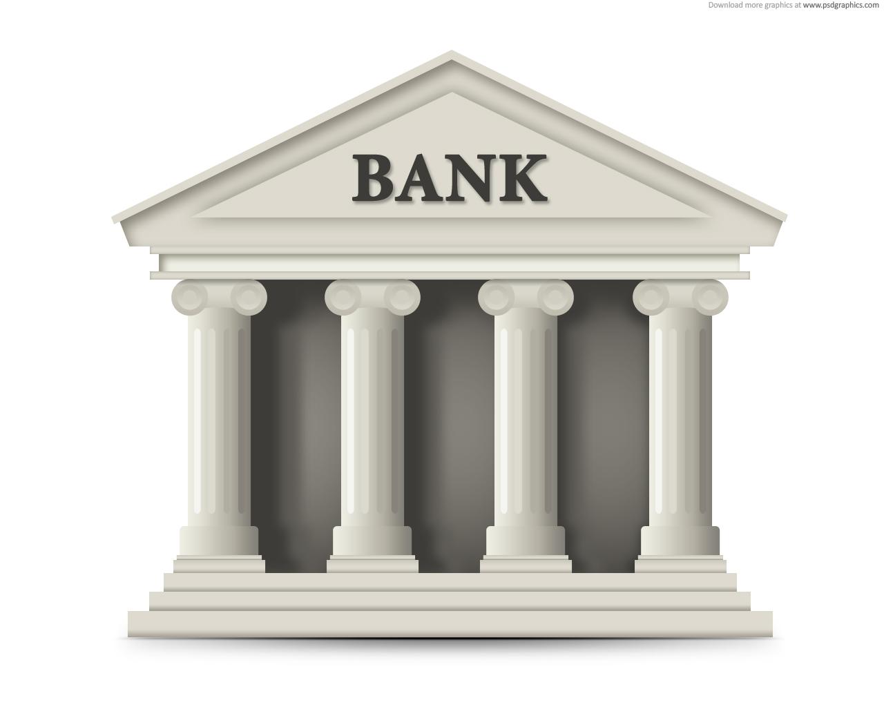 Top 5 Banks With The Highest Capital Adequacy Ratio