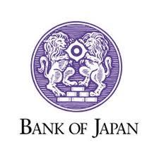 BOJ’s Bold Attempt At Reviving Sagging Economy