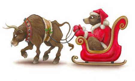 Market Dives, Bankex Below 9000