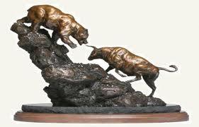 Nifty Slips Below 5800, ONGC Down 5%