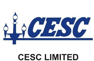 CESC Reports Flat Net In Q4FY13, Retail Losses Decline