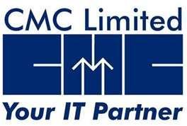 CMC’s Revenues Decline By 7% In Q1FY14