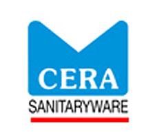Rupee Eats Cera Sanitaryware's Profitability