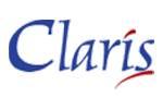 Claris Lifesciences Receives Final Approval For Levofloxacin
