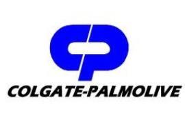 Colgate Palmolive India – Exceptional Income Spurted Bottomline