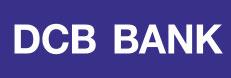 Development Credit Bank Posts Good Numbers For Q1FY14
