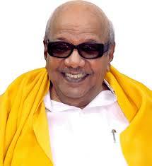 Government On An Even Keel Despite DMK's Cold Shoulder