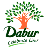 Dabur Sees Growth Spurt In Q1FY14