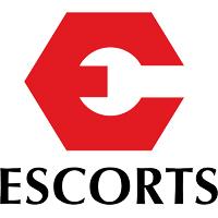 Over 3-Fold Increase In Profitability For Escorts In June Quarter