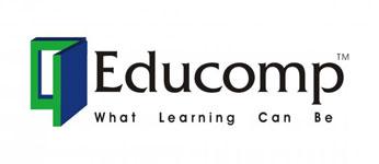 Educomp Solutions Approaches CDR Cell