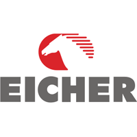 Q1 2013: Eicher Motors’ Volumes Hit; Market Share Increases