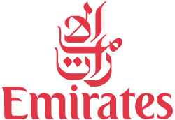 Rumours Suggest Emirates Buying Stake In Spice Jet